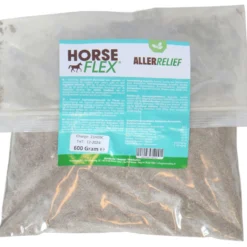 HorseFlex Aller Relief Navul