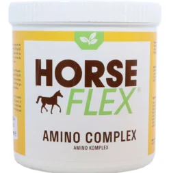 HorseFlex Amino Complex