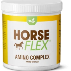 HorseFlex Amino Complex