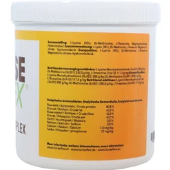HorseFlex Amino Complex
