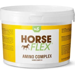 HorseFlex Amino Complex