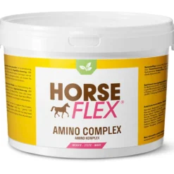 HorseFlex Amino Complex Merrie