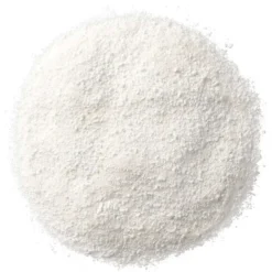 HorseFlex Amino Complex Merrie