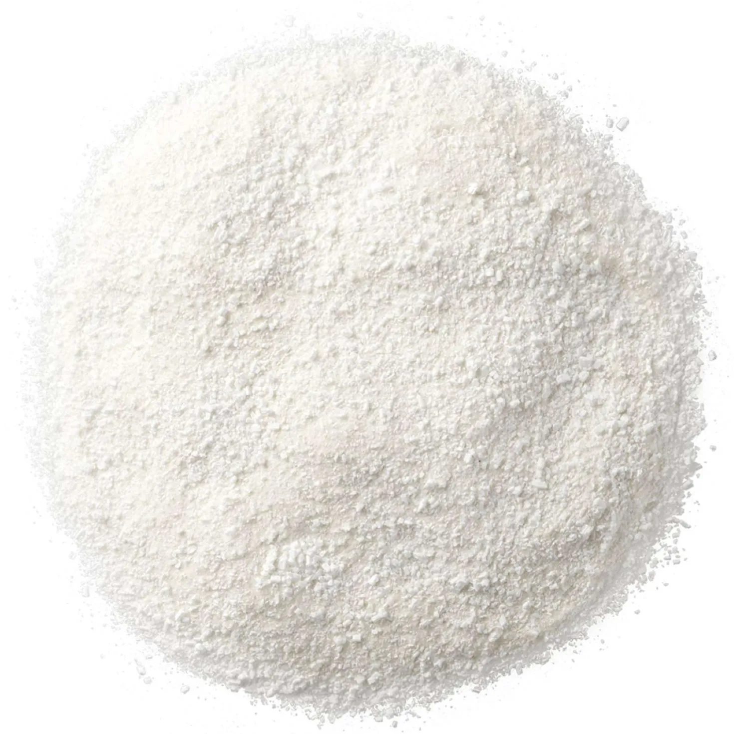 HorseFlex Amino Complex Merrie