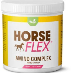 HorseFlex Amino Complex Merrie