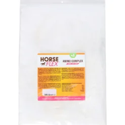 HorseFlex Amino Complex Merrie Navul