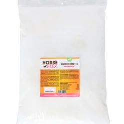 HorseFlex Amino Complex Merrie Navul