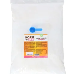 HorseFlex Amino Complex Merrie Navul