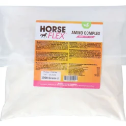 HorseFlex Amino Complex Merrie Navul