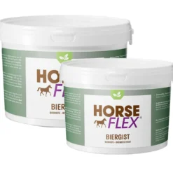 HorseFlex Biergist