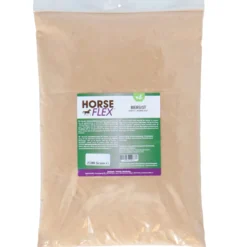 HorseFlex Biergist Navul