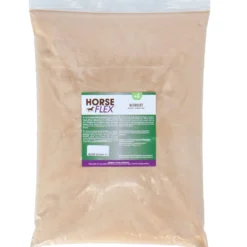 HorseFlex Biergist Navul