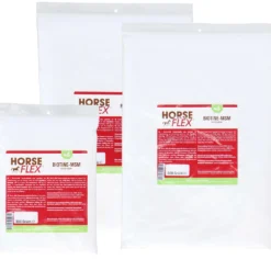 HorseFlex Biotine-MSM Navul
