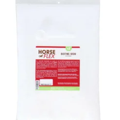 HorseFlex Biotine-MSM Navul