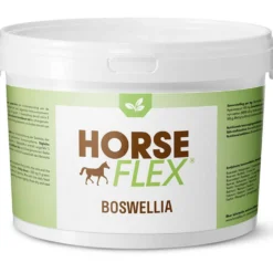 HorseFlex Boswellia