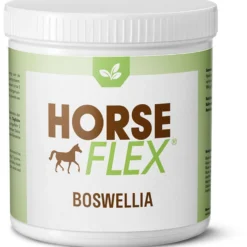 HorseFlex Boswellia