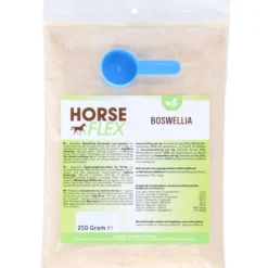HorseFlex Boswellia Navul