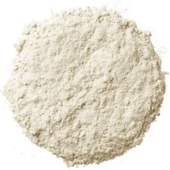 HorseFlex Boswellia Navul