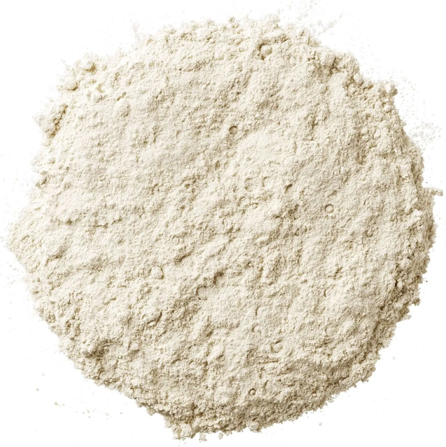 HorseFlex Boswellia Navul