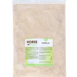HorseFlex Boswellia Navul