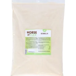 HorseFlex Boswellia Navul