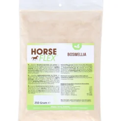 HorseFlex Boswellia Navul