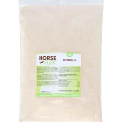 HorseFlex Boswellia Navul