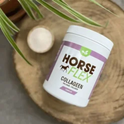 HorseFlex Collageen Complex Navul