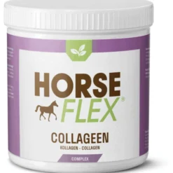HorseFlex Collageen Complex Navul