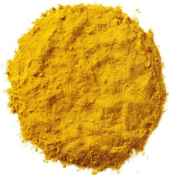 HorseFlex Curcuma Navul