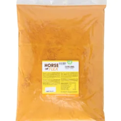 HorseFlex Curcuma Navul