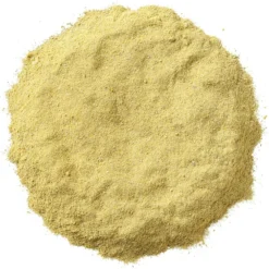 HorseFlex Curcumix Souplesse