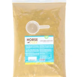 HorseFlex Curcumix Souplesse Navul