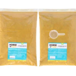 HorseFlex Curcumix Souplesse Navul