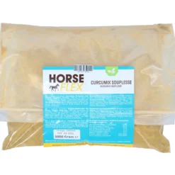 HorseFlex Curcumix Souplesse Navul
