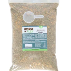 HorseFlex Darmkruiden Navul