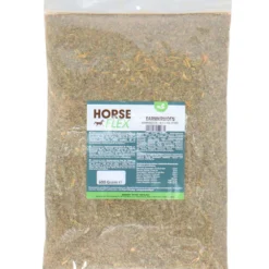 HorseFlex Darmkruiden Navul
