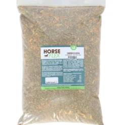HorseFlex Darmkruiden Navul