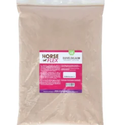 HorseFlex Duivelsklauw
