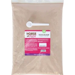 HorseFlex Duivelsklauw Navul