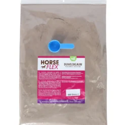 HorseFlex Duivelsklauw Navul
