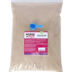 HorseFlex Duivelsklauw Navul