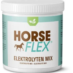 HorseFlex Elektrolytenmix