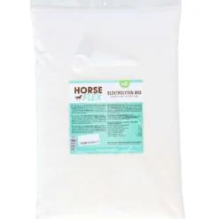HorseFlex Elektrolytenmix Navul