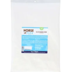 HorseFlex Glucosamine-MSM Navul