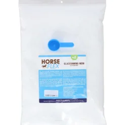 HorseFlex Glucosamine-MSM Navul
