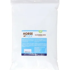HorseFlex Glucosamine-MSM Navul