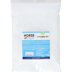 HorseFlex Glucosamine-MSM Navul
