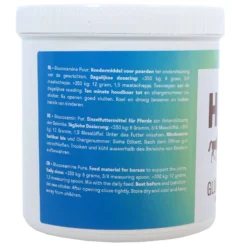 HorseFlex Glucosamine puur