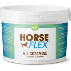 HorseFlex Glucosamine puur